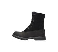 Timberland Premium Mid Warm Lined Waterproof Boot Black size 37 | Boots Outlet | Women | Black 37