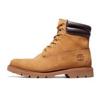 Timberland Premium MidTop 'Casual Comfort Brown' A27TP231 10.5