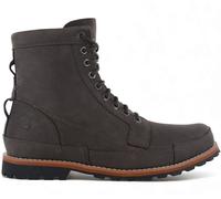 Timberland Premium Original 6 inch Boots Men Leather Brown TB0A5XS5