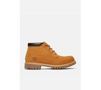 Timberland® Premium Waterproof Chukka Boot - UK 9