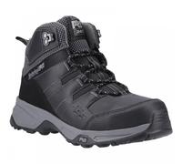 Timberland Pro Mens Switchback LT Waterproof Safety Boots UK Size 9 (EU 43)