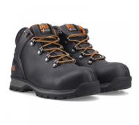 Timberland Pro 42096 Splitrock 2.0 XT Composite Safety Toe Work Boot B UK14 - EU49 - US15
