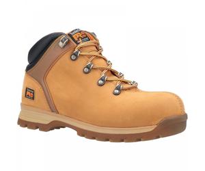 Timberland Pro 42096 Splitrock 2.0 XT Composite Safety Toe Work Boot W UK6.5 - EU40 - US7.5
