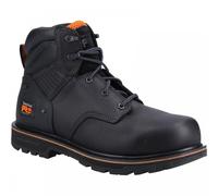 Timberland Pro 42098 Ballast 2.0 Safety Boot Black UK9 Shoe Size: UK9 UK9 - EU43 - US10