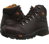 Timberland Pro 85520 Titan Trekker Waterproof