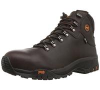 Timberland Pro 85520 Titan Trekker Waterproof Brown Boots Size-9.5 W UK