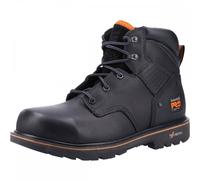 Timberland Pro Ballast S1 Safety Boot Black Size: UK13 Colour: Black, UK13 - EU48 - US14