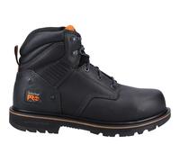Timberland Pro 42098 Ballast 2.0 Safety Boot Black UK10 Shoe Size: UK1 UK10 - EU44 - US11