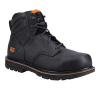 Ballast Safety Boot Timberland Pro Black 10.5
