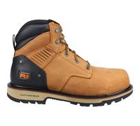 Timberland Pro 42098 Ballast 2.0 Safety Boot Honey UK13 Shoe Size: UK1 UK13 - EU48 - US14