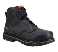 Timberland Pro Ballast Safety Boot Size 6 42098-78655-04