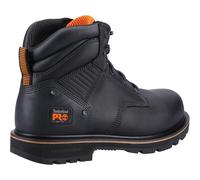 Ballast Safety Boot Timberland Pro Black 7