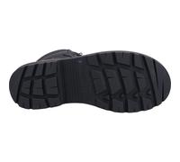 Timberland Pro Ballast Safety Boot Size 8 33958-57985-07