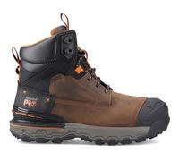 Timberland PRO Boondock 6" SAFETY BT S7, Brown, 10 UK