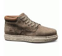 Timberland PRO Disruptor Chukka Steel Toe Cap Work Boot