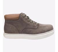 Timberland Pro Disruptor Chukka Boots Safety Donkey Size 6