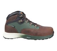 Timberland PRO Euro Hiker Safety Boot