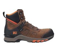 Timberland Pro Hypercharge Composite Safety Toe Work Boot Size 9 42094-78646-08