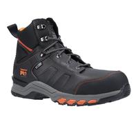 Timberland Pro Hypercharge Composite Safety Toe Work Boot Size 11 30948-52784-11