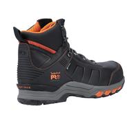Timberland Pro 42094 Hypercharge 2.0 Composite Safety Toe Work Boot Bl UK11 - EU46 - US12