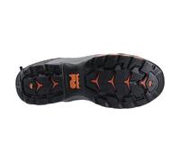 Timberland Pro Hypercharge Composite Safety Toe Work Boot Size 12 30948-52784-12