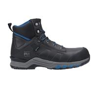 Timberland Pro Hypercharge Composite Safety Toe Work Boot Size 13 30948-52785-13