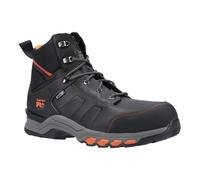 Timberland Pro Hypercharge Composite Safety Toe Work Boot Size 9 42094-78647-08