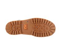 Timberland Pro Iconic Safety Toe Work Boot Size 12 30949-52787-12