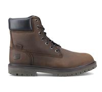 Timberland Pro Iconic Safety Toe Work Boot Size 6.5 42095-78648-05