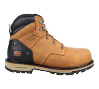 Timberland Pro Ballast Safety Boot Size 10.5 42098-78657-10