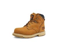 Timberland Pro Men Pit Boss Boot WHEAT 41.5