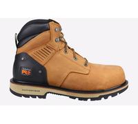Timberland Pro Ballast S1 Safety Boot Honey Size: UK6 Colour: Honey, S UK6 - EU39 - US7