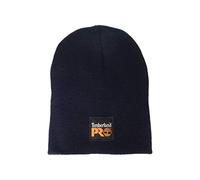 Timberland PRO Men's Beanie Beanie Hat