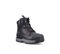 Timberland PRO Boondock Ultralight Safety Boot