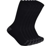 Timberland PRO Men's Casual Socks