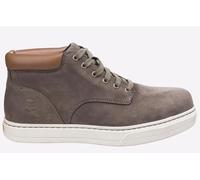 Timberland Pro Disruptor Chukka Boots Safety Donkey Size 12