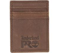 Timberland PRO Men's Dp0041/73 Accessory, Dark Brown, One Size