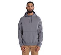 Timberland PRO Men's Hood Honcho Sport Pullover Sweatshirt, Tornado-2024, 3XL