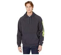 Timberland PRO Men's Hood Honcho Sport Sweater Hooded Sweatshirt