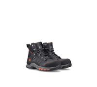 Timberland Pro 42094 Hypercharge 2.0 Composite Safety Toe Work Boot Bl UK12 - EU47 - US13