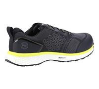 Timberland Pro Mens Reaxion Breathable Work Safety Trainers