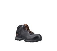 Splitrock XT Composite Safety Toe Work Boot Timberland Pro Black 11