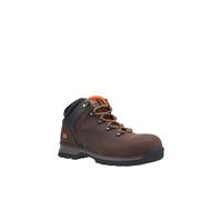 Timberland Pro Men's Splitrock XT Composite Safety Toe Work Boot in Brown | Size: 13 Timberland Pro Brown 13