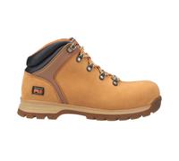 Timberland Pro Mens Splitrock XT Leather Composite Toecap Sa FS12705