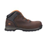 Timberland Pro Mens Splitrock XT Leather Composite Toecap Sa FS12705