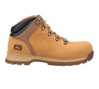 Timberland Pro Mens Splitrock XT Leather Safety Boots FS12702