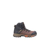 Timberland Pro Switchback Work Boot Brown
