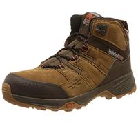 Timberland Pro Switchback Safety Boot Size 6 42100-78659-04