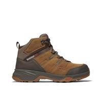 Timberland PRO Men's Switchback LT Ankle Boot, 44 EU, brown, 10 UK
