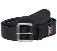Timberland PRO Men's Timberland Pro Men's 38mm Boot Leather Belt 38mm Boot Leather Belt